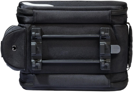Sac de coffre Racktime Odin