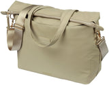 Sac à bandoulière Basil Manhattan Commuter