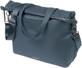Sac à bandoulière Basil Manhattan Commuter