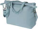 Sac à bandoulière Basil Manhattan Commuter