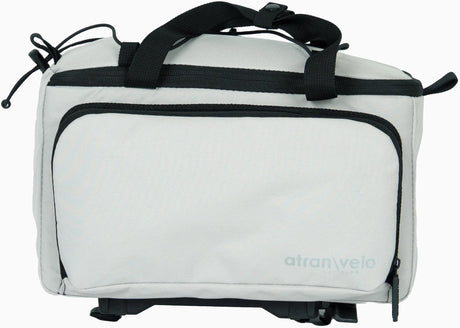 Sac porte-bagages Atranvelo zap top