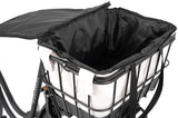 Valise Atranvelo add22 atran sac simple add 22 gris