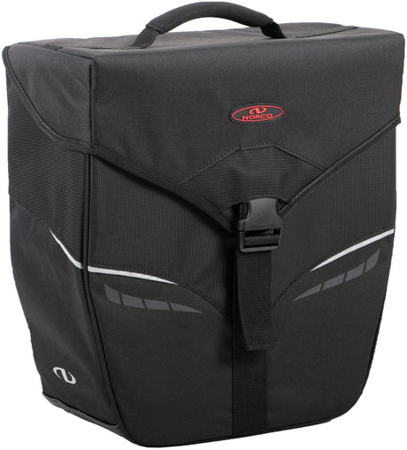 Norco pakaftas idaho sac simple idaho avec crochets vario