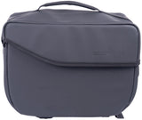 Dessus de banlieue de valise Atranvelo.