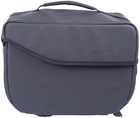 Dessus de banlieue de valise Atranvelo.