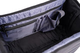 Dessus de banlieue de valise Atranvelo.
