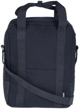 Atranvelo valise metro side sac simple at.velo metro side noir