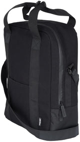 Atranvelo valise metro side sac simple at.velo metro side noir