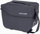 Atranvelo valise de banlieue haut wp.