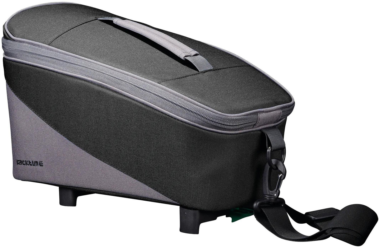 Sac de coffre Racktime talis