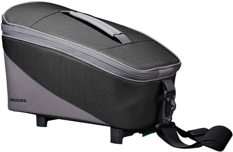 Sac de coffre Racktime talis