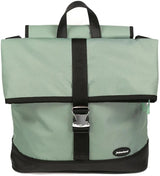 Haberland sac simple melan i, sauge