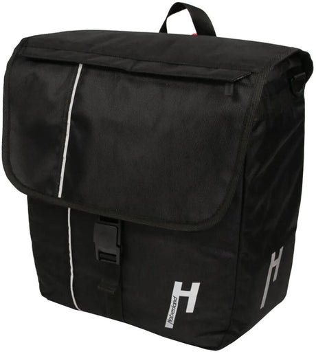 Haberland valise street work sac simple street work noir