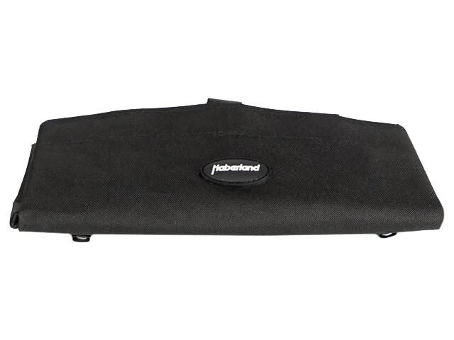 Haberland shopper bag sac supplémentaire shop.bag sac supplémentaire noir