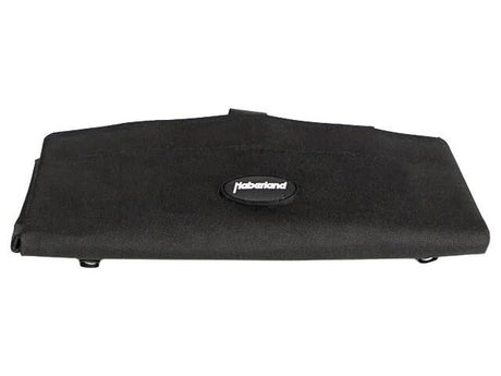 Haberland shopper bag sac supplémentaire shop.bag sac supplémentaire noir