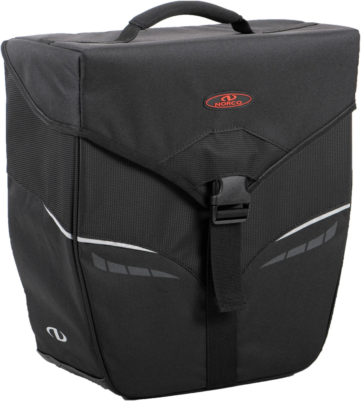 Norco pakaftas idaho sac simple idaho avec rail