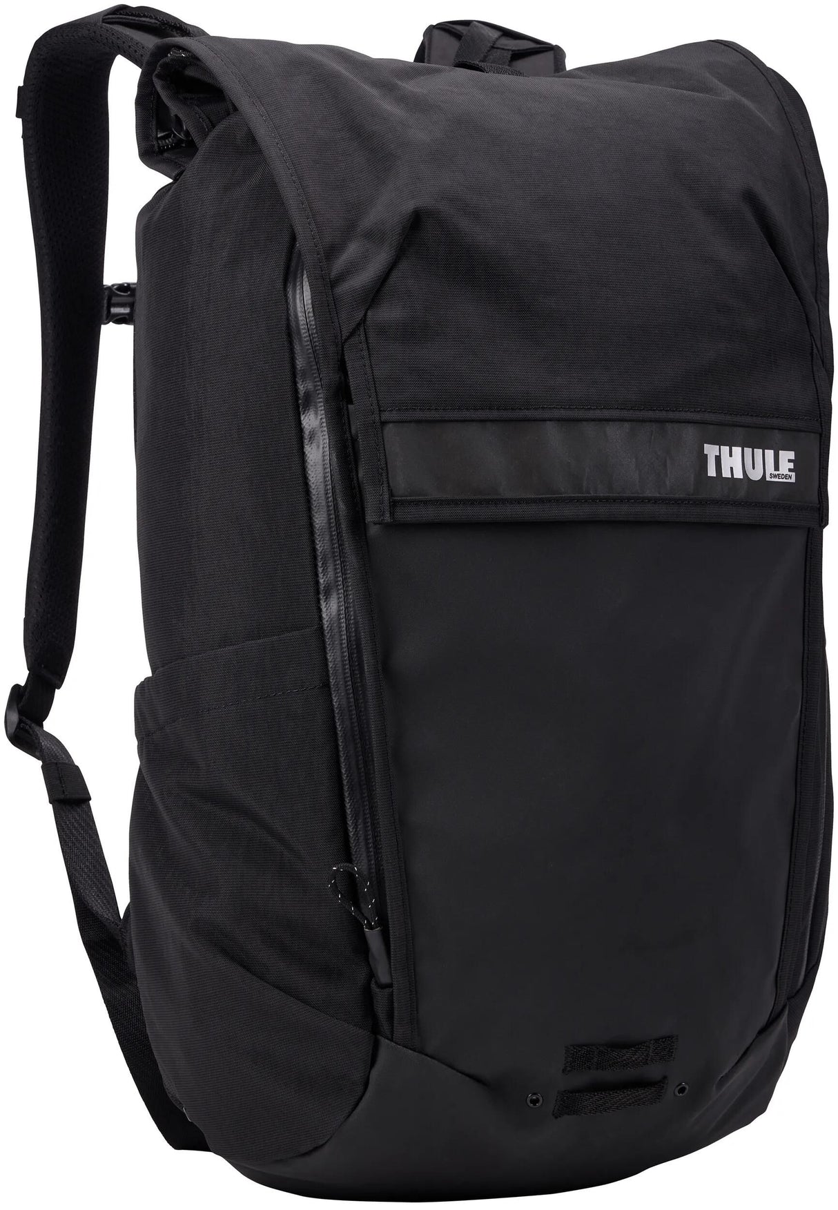 Thule sac à dos paramount Commuter sacs à dos 20l noir Paramount Commuter