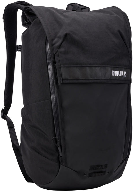 Thule sac à dos paramount Commuter sacs à dos 20l noir Paramount Commuter
