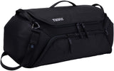 Thule bag roundtrip bike gear locker bag roundtrip bi ke gear locker noir