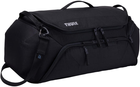 Thule bag roundtrip bike gear locker bag roundtrip bi ke gear locker noir