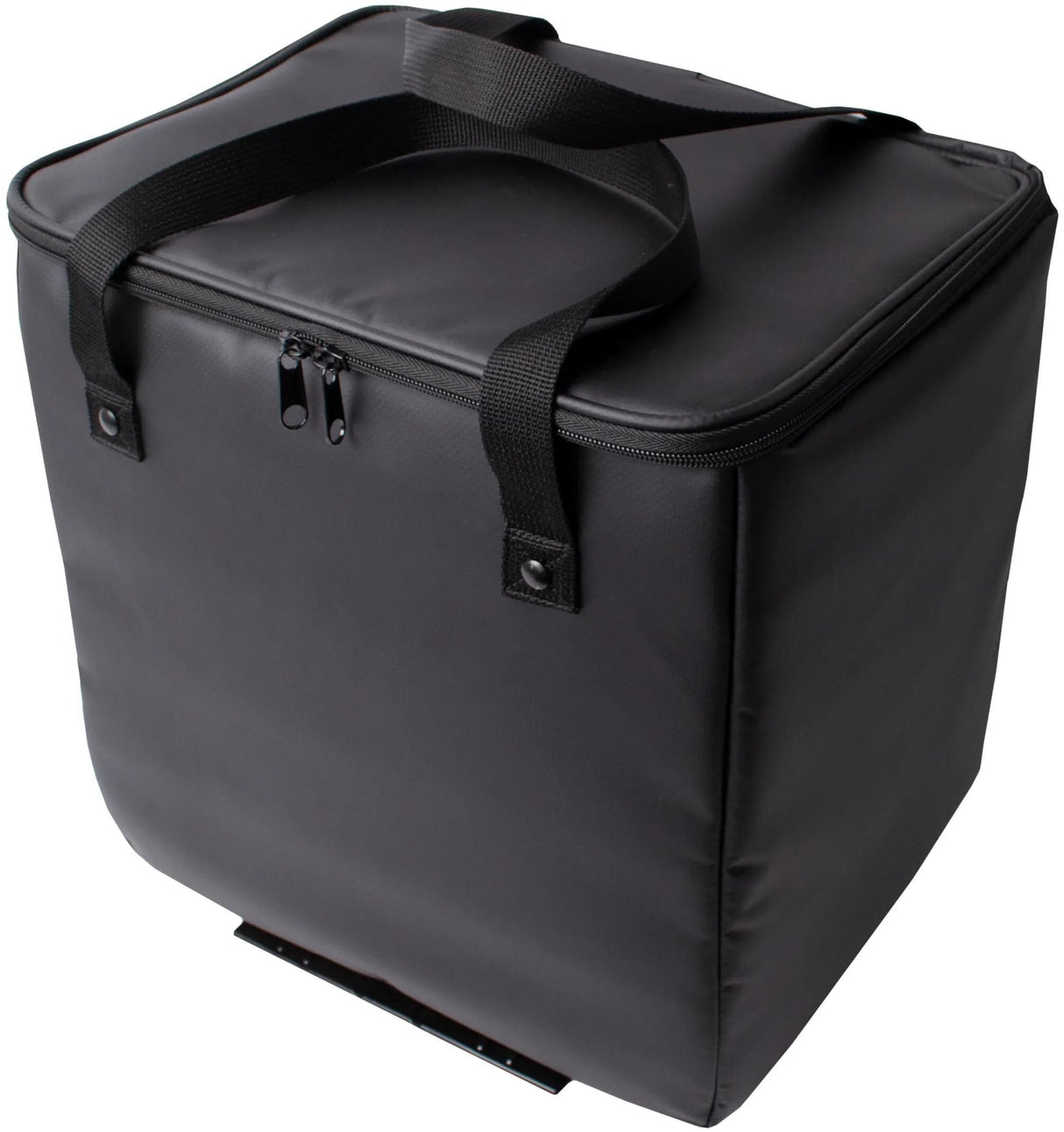 Atranvelo sac isotherme cool avs sac isotherme cool avs noir