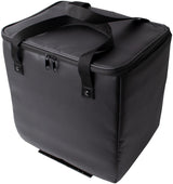Atranvelo sac isotherme cool avs sac isotherme cool avs noir