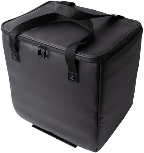 Atranvelo sac isotherme cool avs sac isotherme cool avs noir