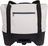 Atranvelo sac porte-bagages beat top bag trunk bag beat top bag avs li.gris