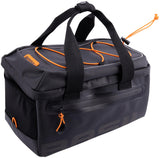 Sac de transport basilic sac de coffre miles mik