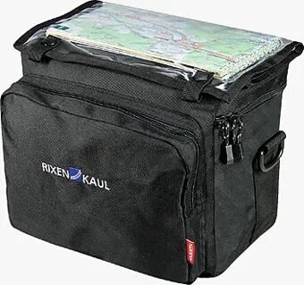 Rixen Kaul - Sac de guidon Klickfix Klickfix Daypack