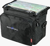 Rixen Kaul - Sac de guidon Klickfix Klickfix Daypack