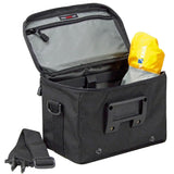 Rixen Kaul - Sac de guidon Klickfix Klickfix Daypack