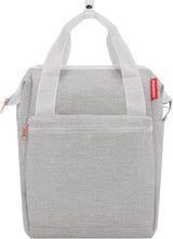 Rixen kaul pakaftas sac de coffre spacieux gt rk spacieux gt gris