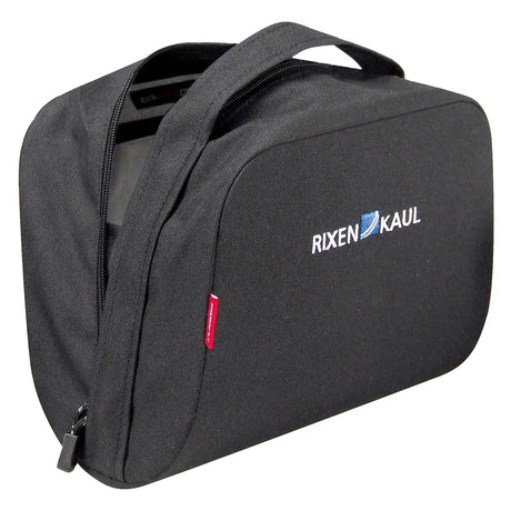 Klickfix rixen kaul sac de guidon baggy sac de guidon r k baggy sans support noir