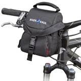 Rixen Kaul - Sacoche de guidon Klickfix Klickfix Allrounder XS