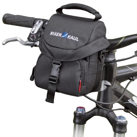 Rixen Kaul - Sacoche de guidon Klickfix Klickfix Allrounder XS