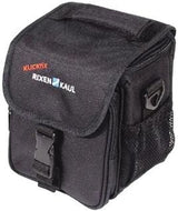 Rixen Kaul - Mini sacoche de guidon polyvalente Klickfix Klickfix