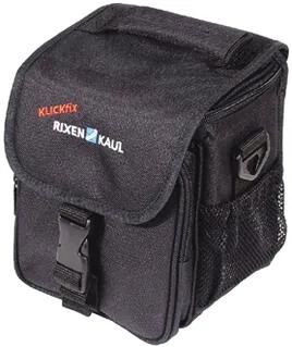Rixen Kaul - Mini sacoche de guidon polyvalente Klickfix Klickfix