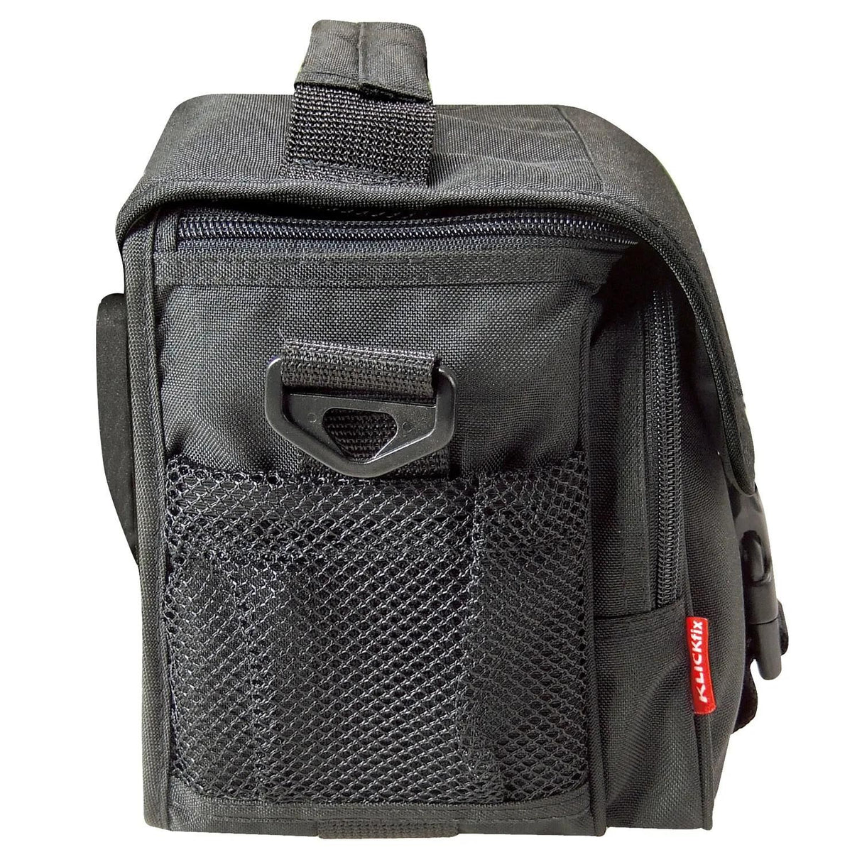 Rixen Kaul - Mini sacoche de guidon polyvalente Klickfix Klickfix