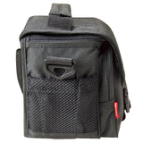 Rixen Kaul - Mini sacoche de guidon polyvalente Klickfix Klickfix