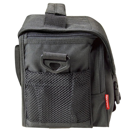 Rixen Kaul - Mini sacoche de guidon polyvalente Klickfix Klickfix