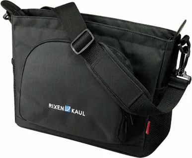 Rixen Kaul sacoche de guidon allegra sacoche de guidon r k allegra sans support noir