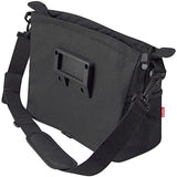 Rixen Kaul sacoche de guidon allegra sacoche de guidon r k allegra sans support noir