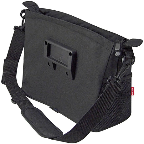 Rixen Kaul sacoche de guidon allegra sacoche de guidon r k allegra sans support noir