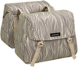 Sac Newlooxs Nouveau Double Joli Alma Sand