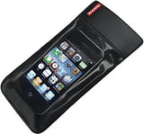 Klickfix sac de téléphone phonebag light m