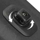 Klickfix sac de téléphone phonebag light m