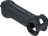 Ritchey comp switch 31.8 voix