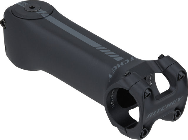 Ritchey comp switch 31.8 voix