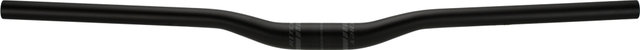 Guidon Ritchey comp 31.8 20 mm